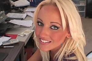 欧美乱精品18/19