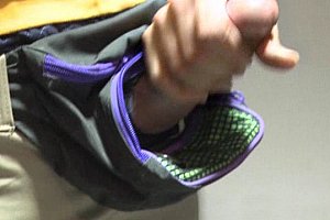 0id老太videos老妇