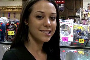 欧美激情xxxx脚交hd