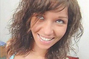 日女优拳交性爱视频