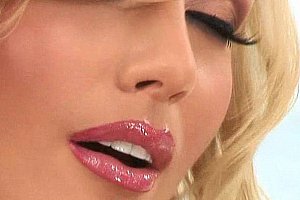 欧美69式性0xⅹ000