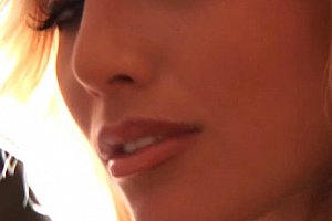 free中国性xxxxhd美国