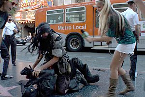 日韩免费黄色网站