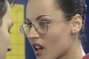 国产打屁股调教实践视频2