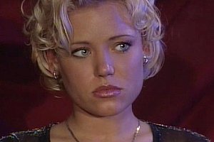 欧美久久久久久