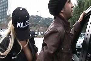 熟女少妇精品一区二区渣男