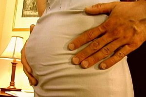 40 50 60路老熟女高潮