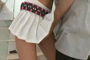 外国女人的b b bb逼外国女人的逼