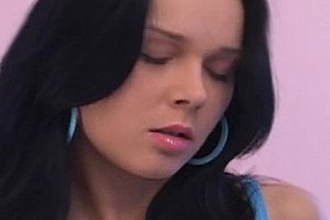 jizzyou多毛老太婆