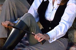 屁股拔出拉珠调教play