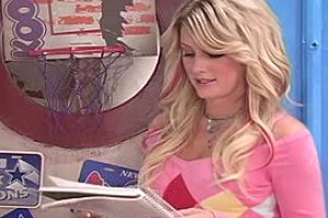 亚洲jiizz无码播放