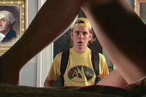 欧美freesex14一16