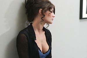 脚交chinesefoot初九