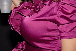 japanese spank 合集