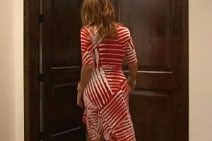 国产老熟女freexxxx