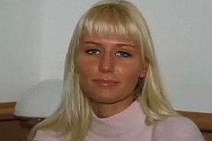 日本xxxxxbbbbb精品