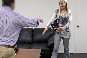 欧美xx❌❌❌bbb1